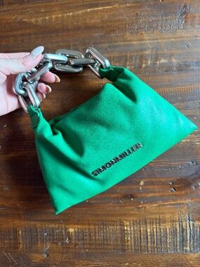 Simon Miller Bag